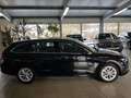 Skoda Octavia Combi TSI 4 STYLE  Sitzheiz .LED PDC hi+vo SmartLi Schwarz - thumbnail 22
