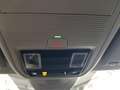 Skoda Octavia Combi TSI 4 STYLE  Sitzheiz .LED PDC hi+vo SmartLi Schwarz - thumbnail 15