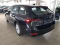 Skoda Octavia Combi TSI 4 STYLE  Sitzheiz .LED PDC hi+vo SmartLi Schwarz - thumbnail 21