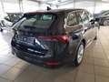 Skoda Octavia Combi TSI 4 STYLE  Sitzheiz .LED PDC hi+vo SmartLi Schwarz - thumbnail 19