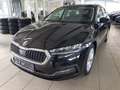 Skoda Octavia Combi TSI 4 STYLE  Sitzheiz .LED PDC hi+vo SmartLi Schwarz - thumbnail 3