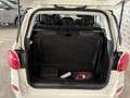 Fiat 500L Wagon 1.6 Multijet 120 CV Mirror 7 POSTI Blanco - thumbnail 24