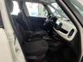 Fiat 500L Wagon 1.6 Multijet 120 CV Mirror 7 POSTI White - thumbnail 9