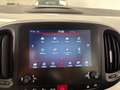 Fiat 500L Wagon 1.6 Multijet 120 CV Mirror 7 POSTI Blanco - thumbnail 20