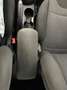 Fiat 500L Wagon 1.6 Multijet 120 CV Mirror 7 POSTI White - thumbnail 14