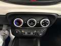 Fiat 500L Wagon 1.6 Multijet 120 CV Mirror 7 POSTI Blanco - thumbnail 16