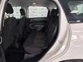 Fiat 500L Wagon 1.6 Multijet 120 CV Mirror 7 POSTI Blanco - thumbnail 22