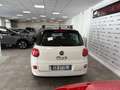 Fiat 500L Wagon 1.6 Multijet 120 CV Mirror 7 POSTI White - thumbnail 5