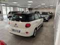Fiat 500L Wagon 1.6 Multijet 120 CV Mirror 7 POSTI White - thumbnail 6