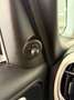 Fiat 500L Wagon 1.6 Multijet 120 CV Mirror 7 POSTI White - thumbnail 13
