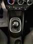 Fiat 500L Wagon 1.6 Multijet 120 CV Mirror 7 POSTI White - thumbnail 15