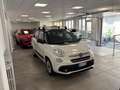 Fiat 500L Wagon 1.6 Multijet 120 CV Mirror 7 POSTI White - thumbnail 3