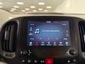 Fiat 500L Wagon 1.6 Multijet 120 CV Mirror 7 POSTI Blanco - thumbnail 19