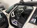 Fiat 500L Wagon 1.6 Multijet 120 CV Mirror 7 POSTI White - thumbnail 8