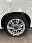 Fiat 500L Wagon 1.6 Multijet 120 CV Mirror 7 POSTI Blanco - thumbnail 26