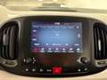 Fiat 500L Wagon 1.6 Multijet 120 CV Mirror 7 POSTI Blanco - thumbnail 17