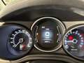 Fiat 500L Wagon 1.6 Multijet 120 CV Mirror 7 POSTI White - thumbnail 11