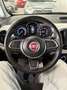 Fiat 500L Wagon 1.6 Multijet 120 CV Mirror 7 POSTI White - thumbnail 10