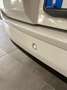 Fiat 500L Wagon 1.6 Multijet 120 CV Mirror 7 POSTI Blanco - thumbnail 25