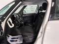 Fiat 500L Wagon 1.6 Multijet 120 CV Mirror 7 POSTI White - thumbnail 7