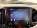 Fiat 500L Wagon 1.6 Multijet 120 CV Mirror 7 POSTI Blanco - thumbnail 18
