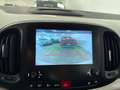 Fiat 500L Wagon 1.6 Multijet 120 CV Mirror 7 POSTI Blanco - thumbnail 21