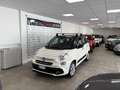 Fiat 500L Wagon 1.6 Multijet 120 CV Mirror 7 POSTI White - thumbnail 1