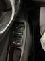 Fiat 500L Wagon 1.6 Multijet 120 CV Mirror 7 POSTI White - thumbnail 12