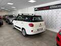 Fiat 500L Wagon 1.6 Multijet 120 CV Mirror 7 POSTI White - thumbnail 4