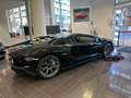 Lamborghini Aventador LP780 Ultimae Black - thumbnail 4