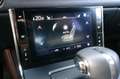 Mazda MX-30 Head-Up*Kamera*LED*Elektro*1Hand siva - thumbnail 17
