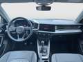 Audi A1 30 TFSI S line Grau - thumbnail 6