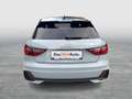 Audi A1 30 TFSI S line Grau - thumbnail 4