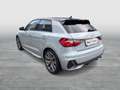 Audi A1 30 TFSI S line Grau - thumbnail 3
