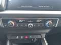 Audi A1 30 TFSI S line Grau - thumbnail 11