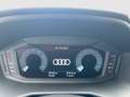 Audi A1 30 TFSI S line Grau - thumbnail 7