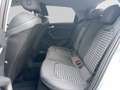 Audi A1 30 TFSI S line Grau - thumbnail 12