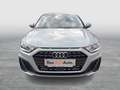 Audi A1 30 TFSI S line Grau - thumbnail 2