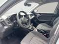 Audi A1 30 TFSI S line Grau - thumbnail 5