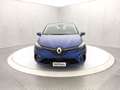 Renault Clio Hybrid E-Tech 140 CV 5 porte Intens Blauw - thumbnail 2
