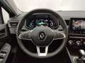 Renault Clio Hybrid E-Tech 140 CV 5 porte Intens Blauw - thumbnail 12