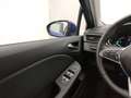 Renault Clio Hybrid E-Tech 140 CV 5 porte Intens Blauw - thumbnail 17