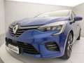 Renault Clio Hybrid E-Tech 140 CV 5 porte Intens Blauw - thumbnail 7