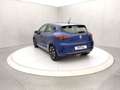 Renault Clio Hybrid E-Tech 140 CV 5 porte Intens Blauw - thumbnail 6