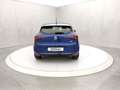 Renault Clio Hybrid E-Tech 140 CV 5 porte Intens Blauw - thumbnail 5