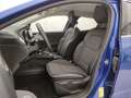 Renault Clio Hybrid E-Tech 140 CV 5 porte Intens Blauw - thumbnail 9
