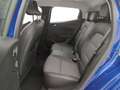 Renault Clio Hybrid E-Tech 140 CV 5 porte Intens Blauw - thumbnail 10