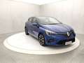 Renault Clio Hybrid E-Tech 140 CV 5 porte Intens Blauw - thumbnail 1