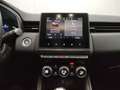 Renault Clio Hybrid E-Tech 140 CV 5 porte Intens Blauw - thumbnail 14