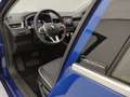 Renault Clio Hybrid E-Tech 140 CV 5 porte Intens Blauw - thumbnail 18